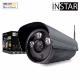INSTAR IN-5907HD - Überwachungskamera für den Außenbereich