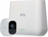 Arlo Pro 2 Überwachungskamera mit 1080p Full HD Auflösung