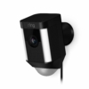 Ring Spotlight Cam - Überwachungskamera für den Außenbereich