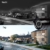 Wansview 1080p Außen - Bild 5