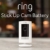 Ring Stick Up Cam Battery - Bild 7
