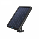Reolink Solarpanel - Bild 1