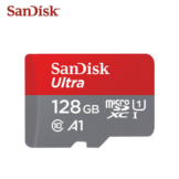 SanDisk Ultra 128GB Bild 2