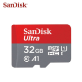SanDisk Ultra 32GB Bild 1