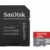 SanDisk Ultra 32GB Bild 3